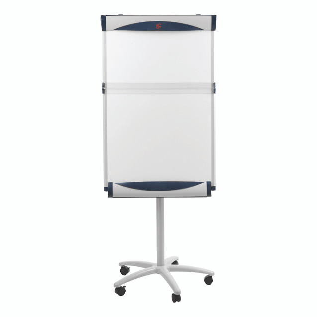 Exec Mobile Magn Easel A1/EURO Pads