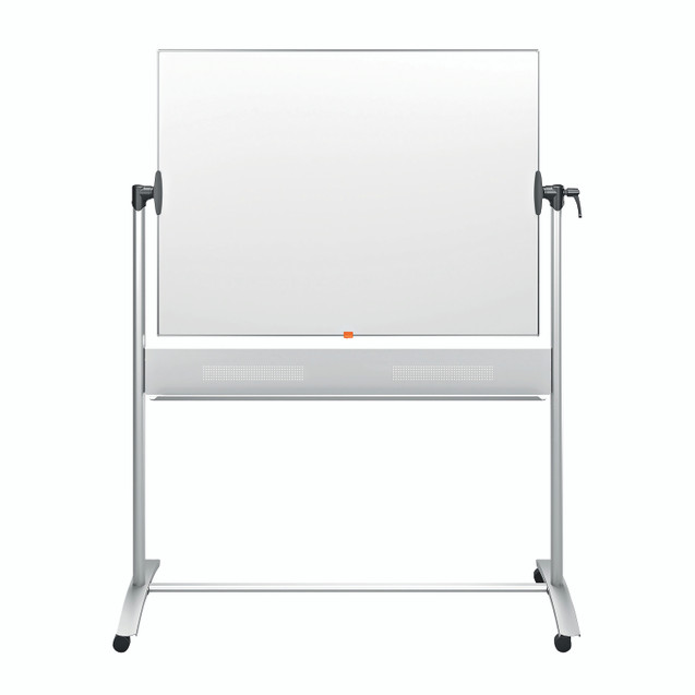 Nobo Enamel Magn Mob Wbrd 1200X900MM