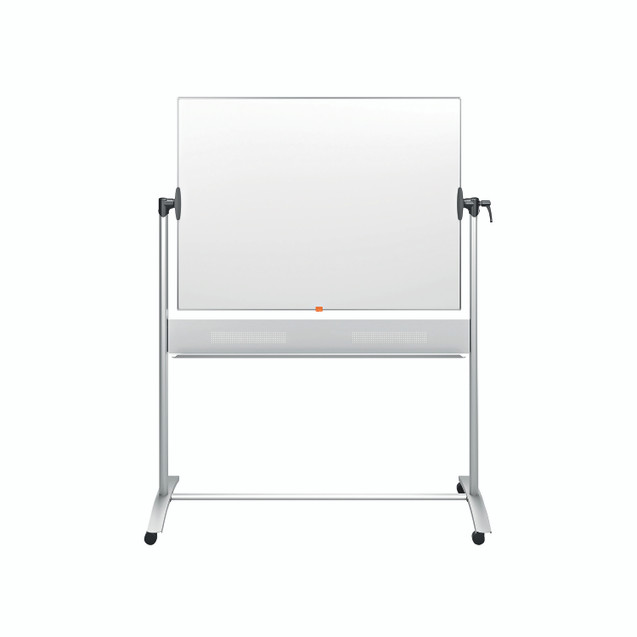 Nobo Steel Magn Mob Wbrd 1200X900MM