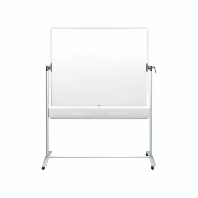 Nobo Steel Magn Mob Wbrd 1500X1200MM
