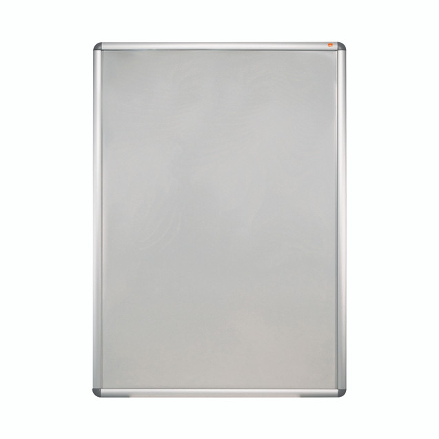 Nobo Premplus A1 Poster Snap Frame