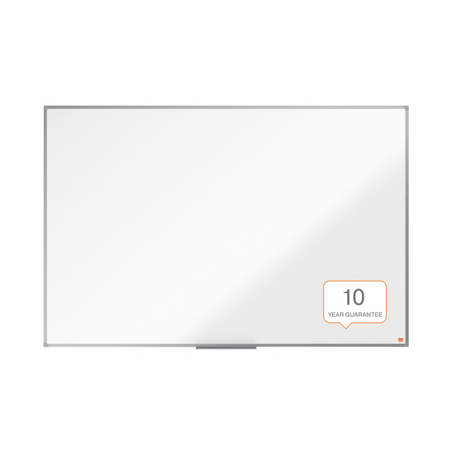 Nobo Essence Stl Mel Wbrd 600X450MM