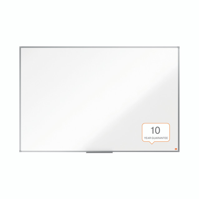 Nobo Essence Stl Mel Wbrd 1200X900MM