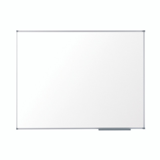 Nobo Essence Stl Magn Wbrd 1500X1000