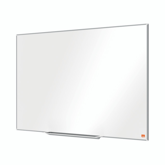 Nobo Impression Enamel Brd 1800X1200