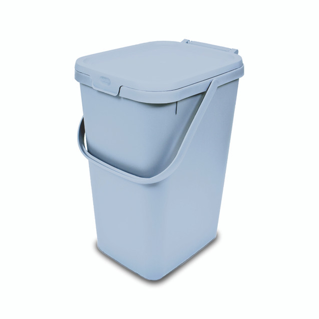 Addis 18L Utility Caddy GREY 519226