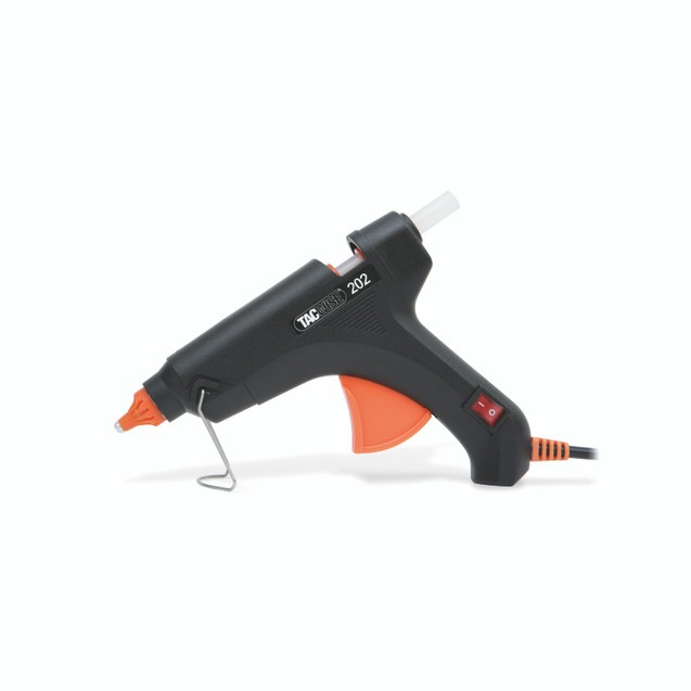 Tacwise 202 Hot Melt Glue Gun