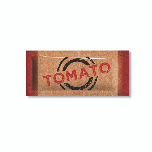 Tomato Sauce Sachets PK200