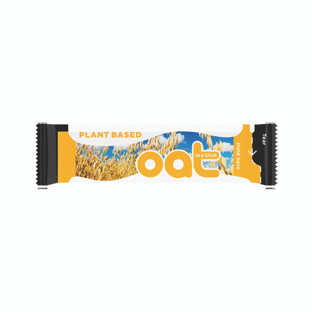 Lakeland Oat In A Stick 10ML PK240