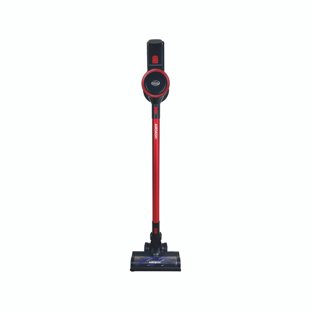 AIRDASH1 2IN1 Cordless Stick Vacuum