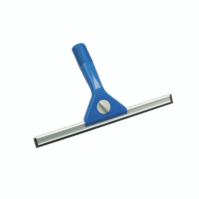 Window Squeegee 12 Inch BLU 7030VOW