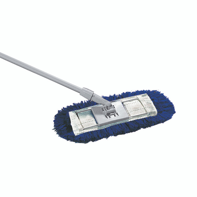 Contico Dustbeater Blue DB6C