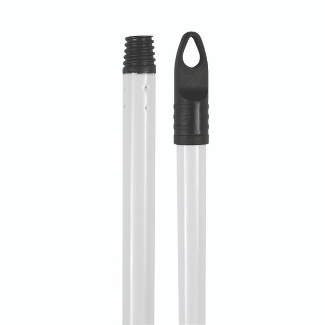 Mpps Heavy Gauge Handle 120CM PK24