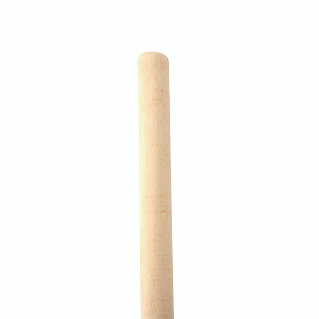 Wooden Mop Handle 48IN