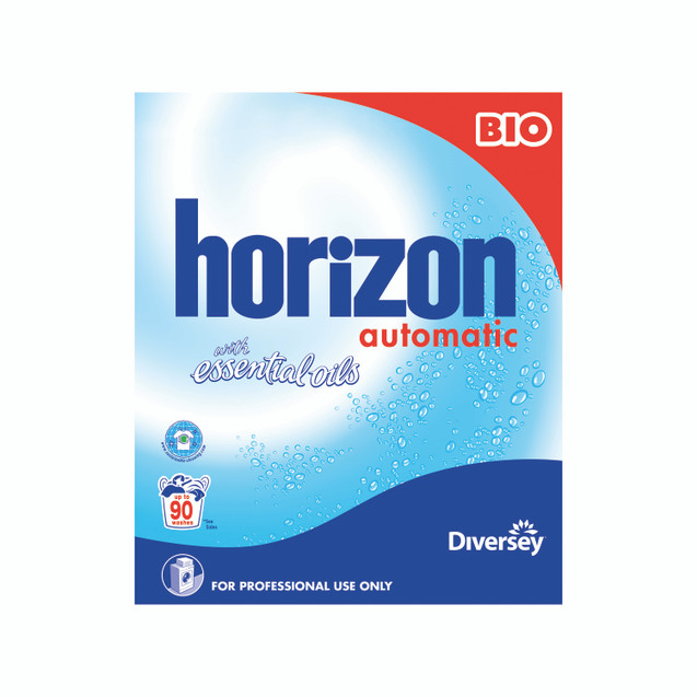 Diversey Horizon Bio 7.2KG GB Irl
