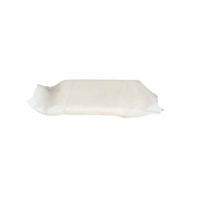 Freda Eco Pads Regular PK 180 1955