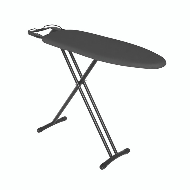 Classic Standard Ironing Board PK4