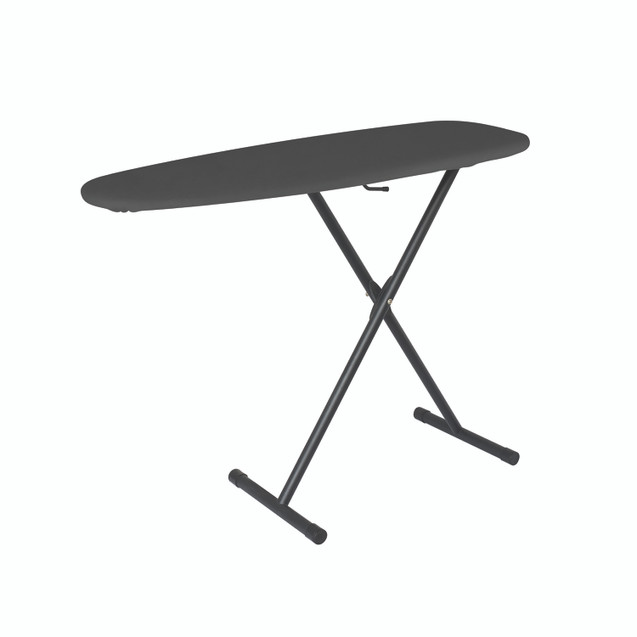 Oxford Standard Ironing Board PK3