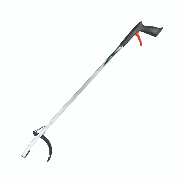 Community RCYC Litter Picker 85CM