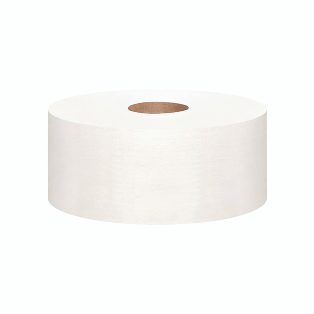 Katrin Gigant Wc Roll 2-PLY PK12