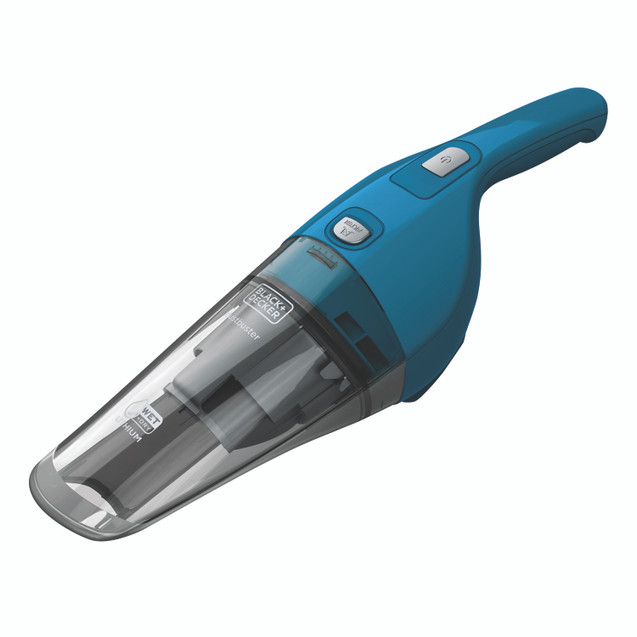 Black And Decker Wet And Dry Dstbstr