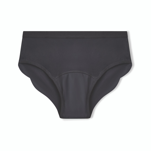 Nixi Body Susie Reusable Pants M