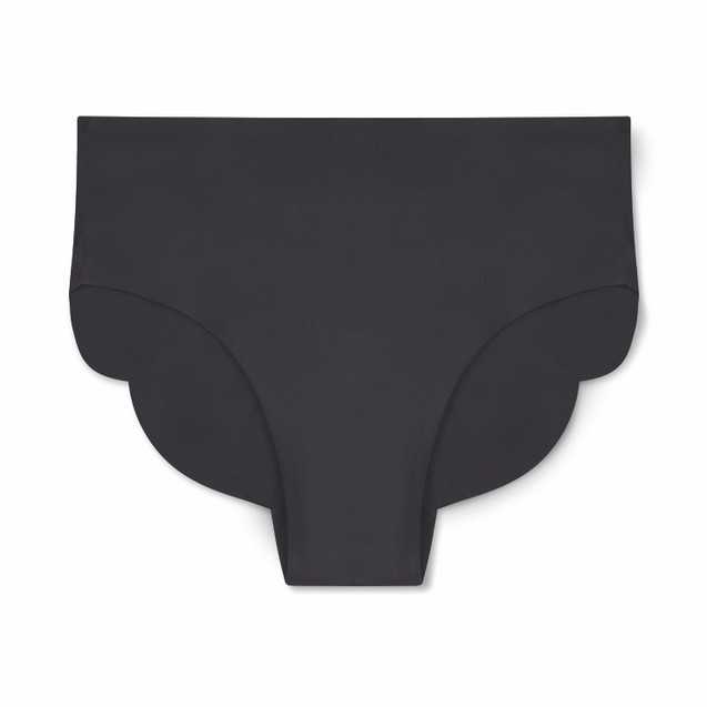 Nixi Body Carla Reusable Pants M