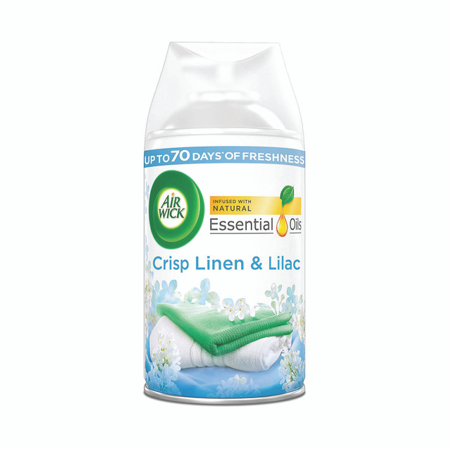 Air Wick Max Freshmatic Refill 250ML