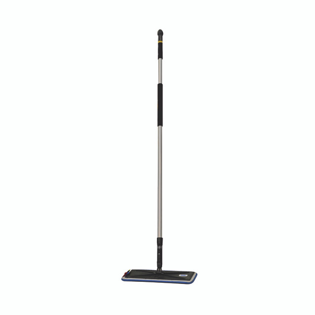 Syr Rapid Spray Mop Frame/Handle