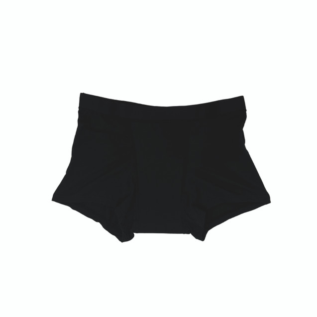 Washable Period Pants BB2 Small