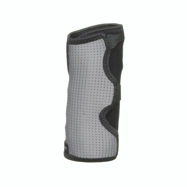 Futuro Comfort Wrist Brace GREY