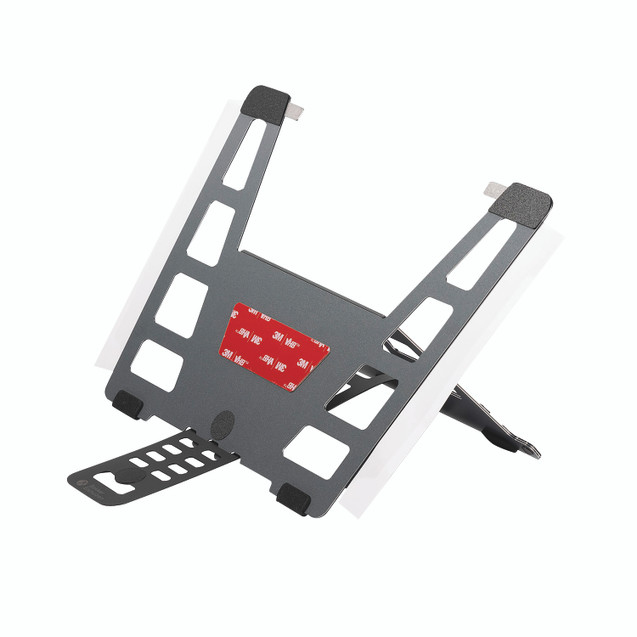 Bakkerelkhuizen Ultrastand Nbook Std