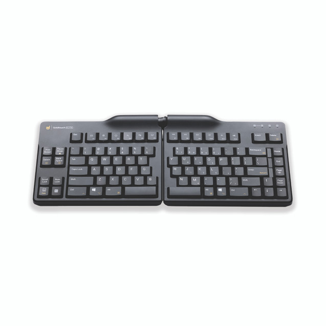 Goldtouch Elite Erg Split Keyboard