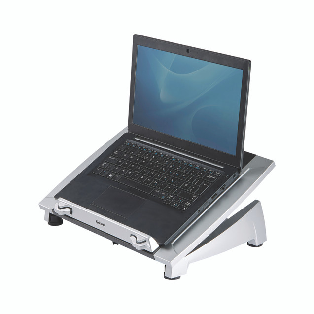Office Suites Laptop Stand Plus