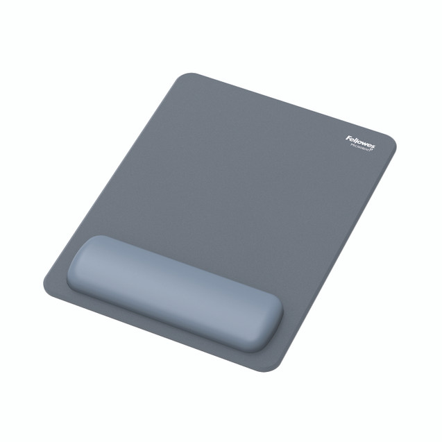 Breyta Xl Mouse Pad Wrst Marine