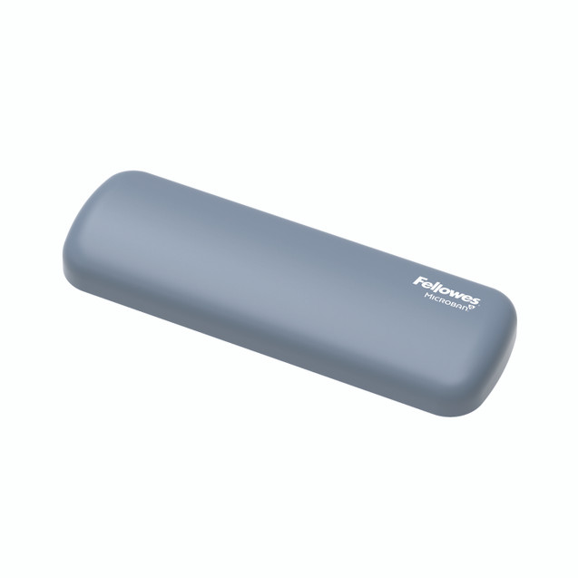 Breyta Palm Wrist Rest Marine
