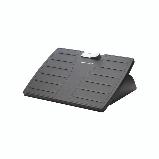 Fellowes Office Suites Adj Footrest