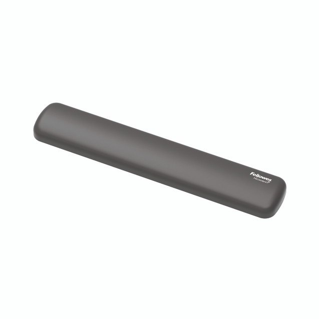 Breyta Cot Keyboard Wrist Rest BLK