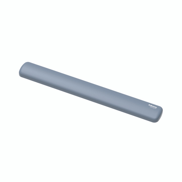 Breyta Keyboard Wrist Rest Marine