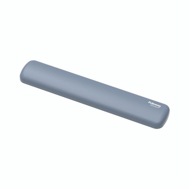 Breyta Cot Kbrd Wrist Rest Marine