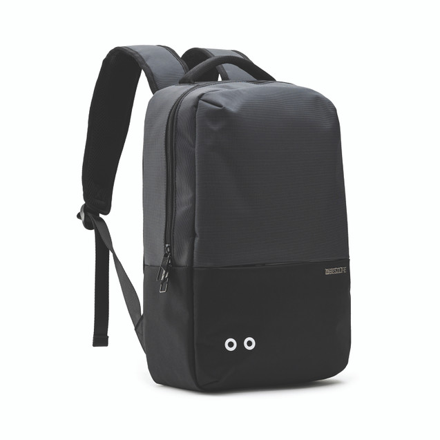 Bestlife Orion 14.1IN Lapt Bacp USB