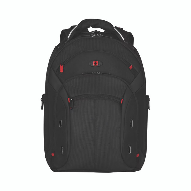 Wenger Gigabyte 16IN Laptop Backpack