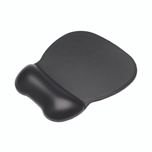 Contour Ergo Soft Skin Gel Mouse Mat