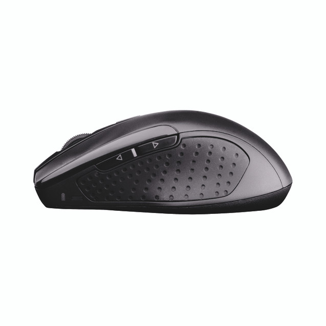 Cherry Mw 3000 USB Wireless Mouse