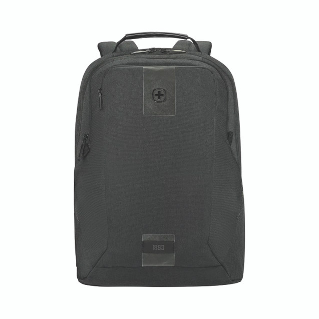 Mx Eco Professional 16IN Backpack