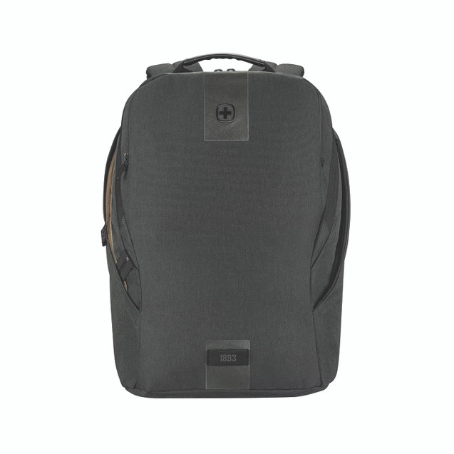 Wenger Mx Eco Light 16IN Backpack