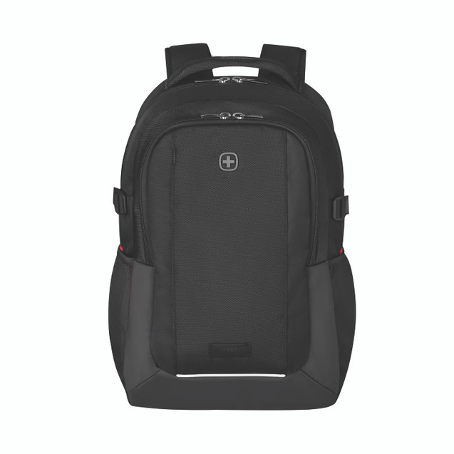 Wenger Xe Ryde 16IN Laptop Backpack