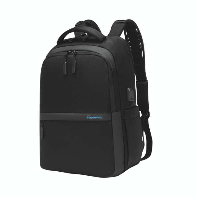 I-Stay Susn 15.6IN Laptop Backpack