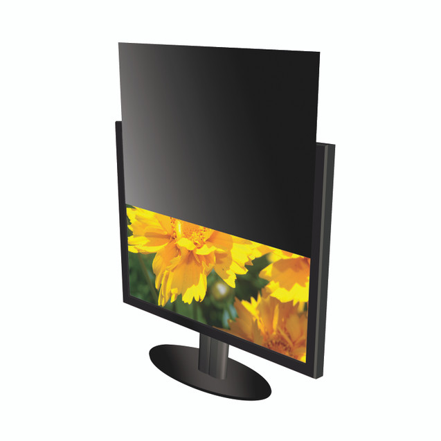 Privacy Screen Filter Wscr 22IN