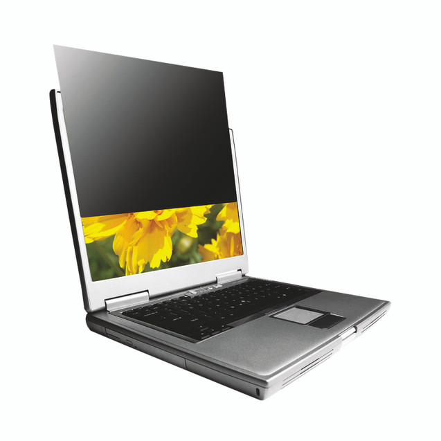Blackout LCD Privacy Screen 14.1IN